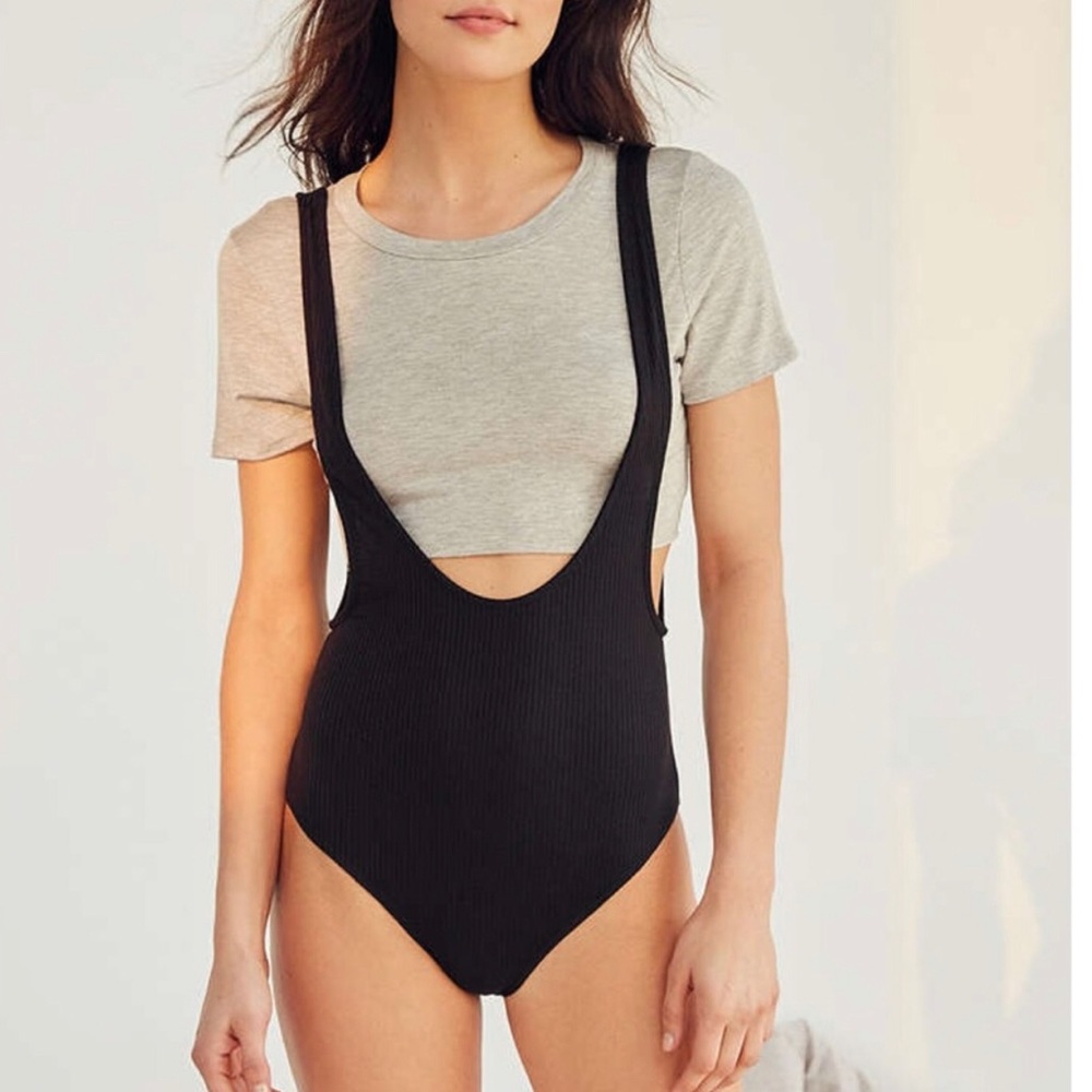 Urban outfitters bodysuit